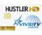 abo xxx|Hustler TV Dorcel TV & Vivid TV 3 Sender